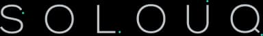 Solouq logo